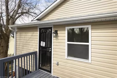 Other - 509 Chestnut Dr, High Point, NC 27262 photo 1 of 4
