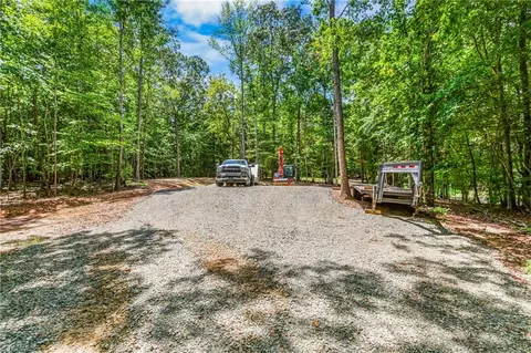 4725 Hearthside Dr, Trinity, NC 27370 photo 41
