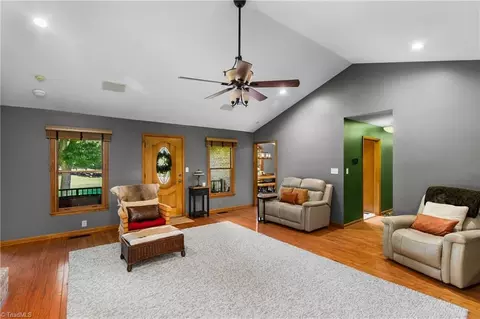 4725 Hearthside Dr, Trinity, NC 27370 photo 6