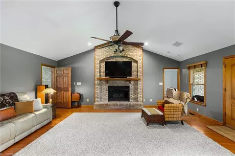 4725 Hearthside Dr, Trinity, NC 27370 photo 7