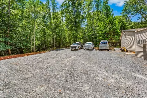 4725 Hearthside Dr, Trinity, NC 27370 photo 40