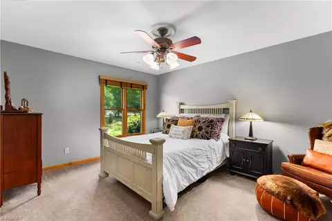 4725 Hearthside Dr, Trinity, NC 27370 photo 26