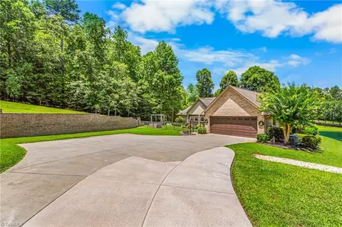 4725 Hearthside Dr, Trinity, NC 27370 photo 36