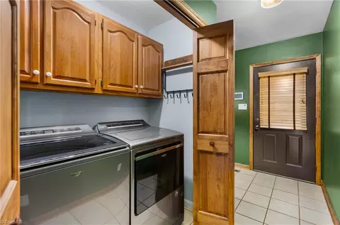 4725 Hearthside Dr, Trinity, NC 27370 photo 30