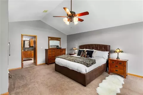 4725 Hearthside Dr, Trinity, NC 27370 photo 19