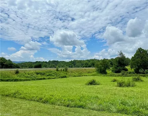 tbd Salem Dr, Moravian Falls, NC 28624