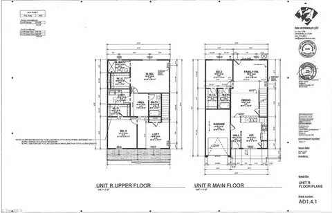 1104 Brooksridge Way, Whitsett, NC 27377