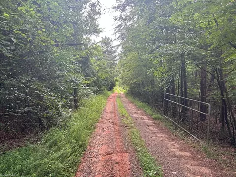 0 Jesse Dr, East Bend, NC 27018