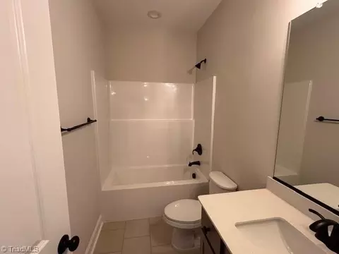 119 Jasper Ct, King, NC 27021 photo 21