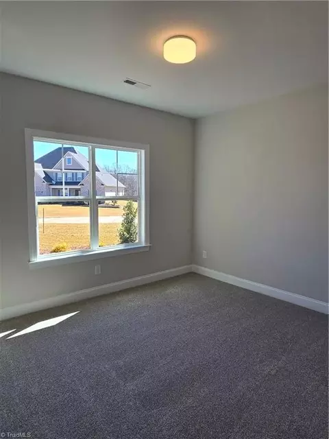 119 Jasper Ct, King, NC 27021 photo 20