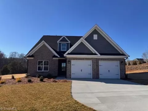 119 Jasper Ct, King, NC 27021 photo 24