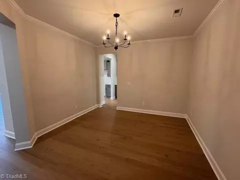 119 Jasper Ct, King, NC 27021 photo 22