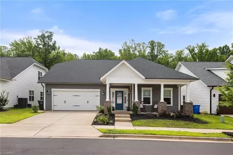1820 Cleburne Ter, Kernersville, NC 27284