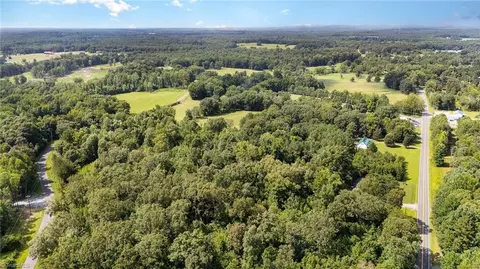 0 Bailey Duncan Rd, Siler City, NC 27344