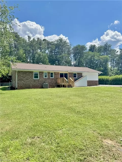 Other - 178 Viola Ln, Millers Creek, NC 28651 photo 2 of 5