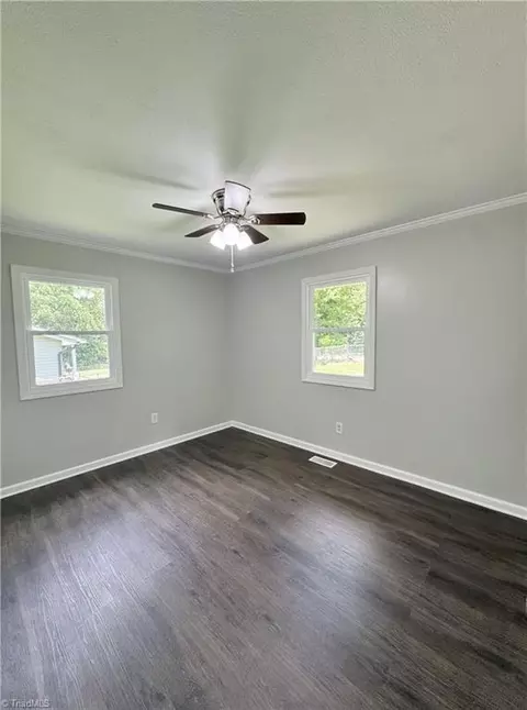 Bedroom - 178 Viola Ln, Millers Creek, NC 28651 photo 1 of 5