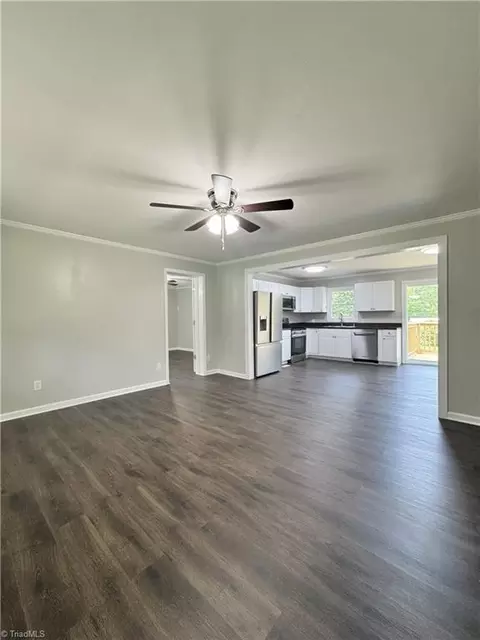 Living - 178 Viola Ln, Millers Creek, NC 28651 photo 1 of 6