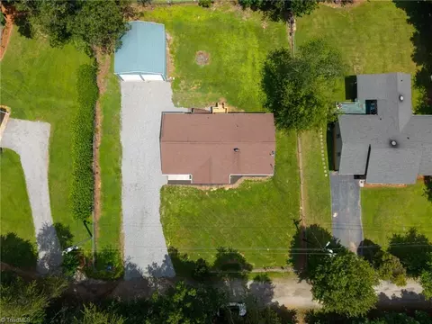 View/Area - 178 Viola Ln, Millers Creek, NC 28651 photo 1 of 2