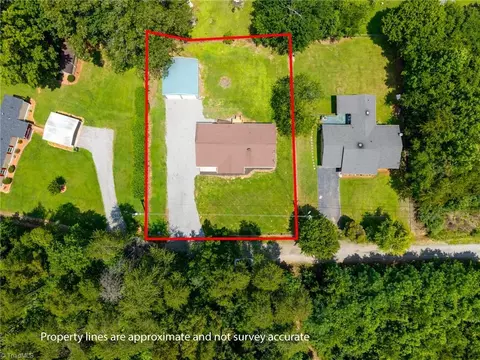 View/Area - 178 Viola Ln, Millers Creek, NC 28651 photo 2 of 2