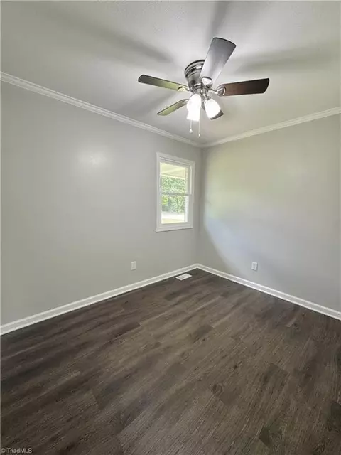 Other - 178 Viola Ln, Millers Creek, NC 28651 photo 4 of 5