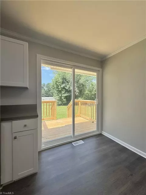 Other - 178 Viola Ln, Millers Creek, NC 28651 photo 3 of 5