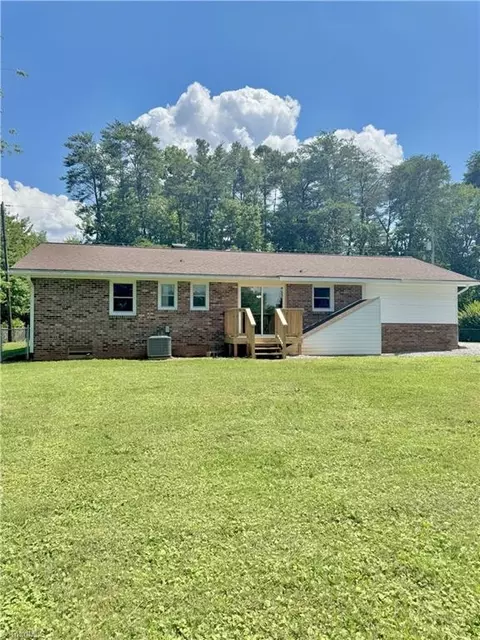 Other - 178 Viola Ln, Millers Creek, NC 28651 photo 1 of 5