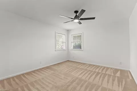 131 Barwood Ter, Trinity, NC 27370 photo 20