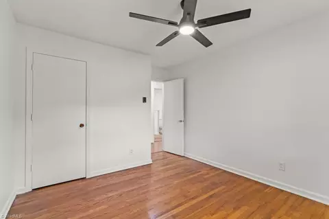 131 Barwood Ter, Trinity, NC 27370 photo 21