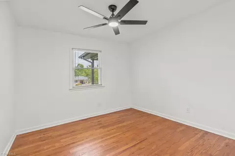 131 Barwood Ter, Trinity, NC 27370 photo 22