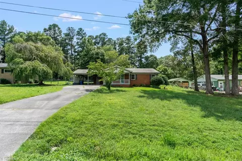 131 Barwood Ter, Trinity, NC 27370 photo 31