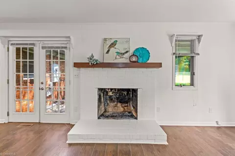 131 Barwood Ter, Trinity, NC 27370 photo 10