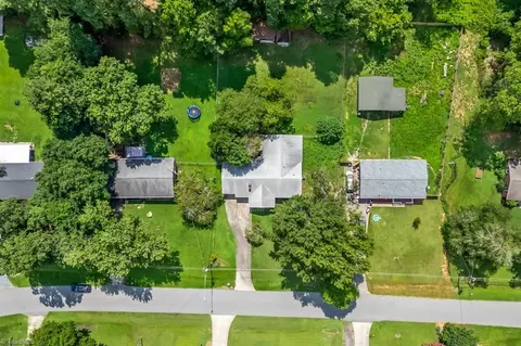 131 Barwood Ter, Trinity, NC 27370 photo 26