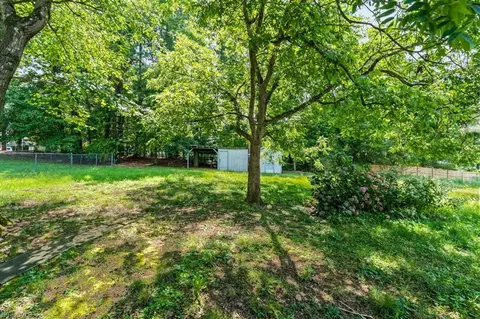 131 Barwood Ter, Trinity, NC 27370 photo 29