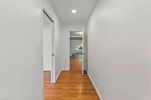 131 Barwood Ter, Trinity, NC 27370 photo 6