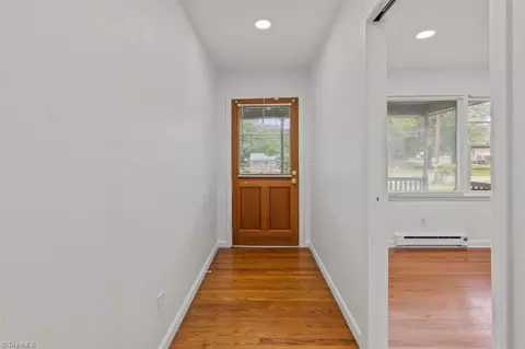 131 Barwood Ter, Trinity, NC 27370 photo 5