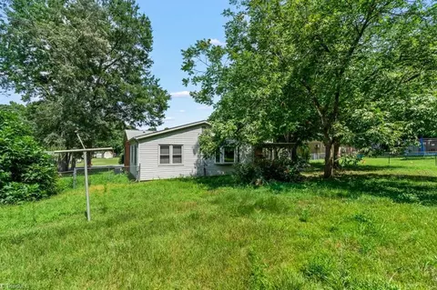 131 Barwood Ter, Trinity, NC 27370 photo 30