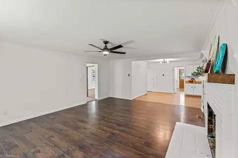 131 Barwood Ter, Trinity, NC 27370 photo 11