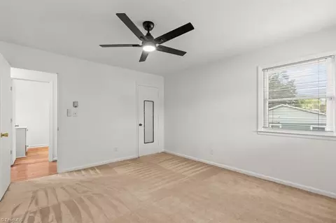 131 Barwood Ter, Trinity, NC 27370 photo 19