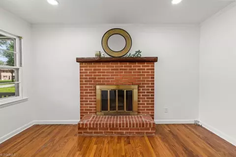 131 Barwood Ter, Trinity, NC 27370 photo 8
