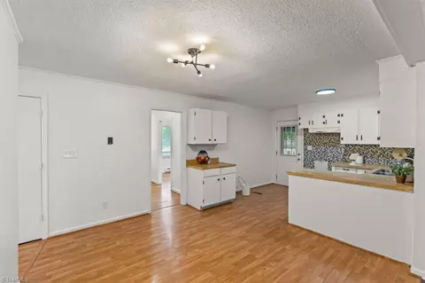 131 Barwood Ter, Trinity, NC 27370 photo 13