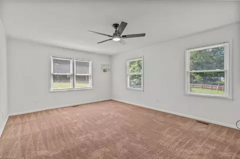 131 Barwood Ter, Trinity, NC 27370 photo 16
