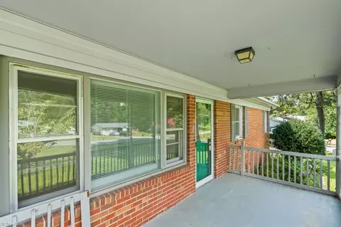 131 Barwood Ter, Trinity, NC 27370 photo 3