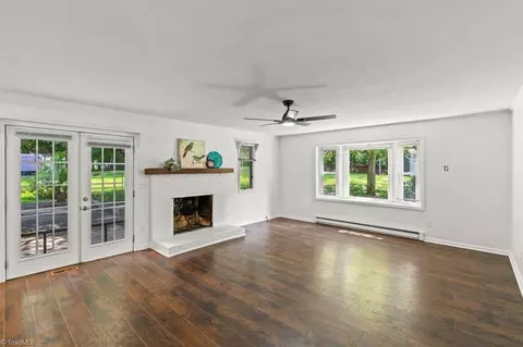 131 Barwood Ter, Trinity, NC 27370 photo 9
