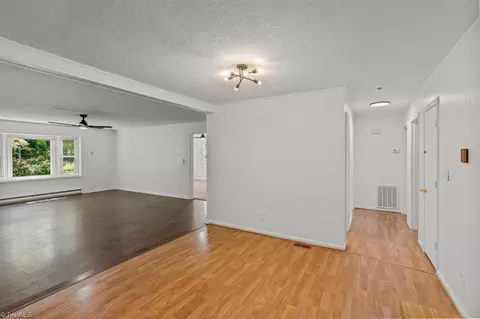 131 Barwood Ter, Trinity, NC 27370 photo 12