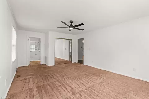 131 Barwood Ter, Trinity, NC 27370 photo 15