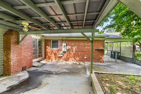 131 Barwood Ter, Trinity, NC 27370 photo 24