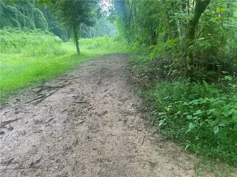 tbd Ruritan Park Rd, North Wilkesboro, NC 28659