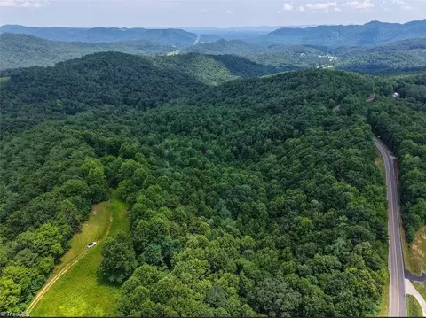 0 Nc Highway 16, Millers Creek, NC 28651