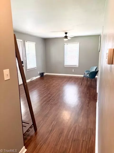 Other - 3716 Rolling Rd, High Point, NC 27265 photo 5 of 12