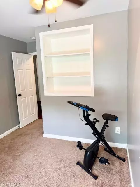 Other - 3716 Rolling Rd, High Point, NC 27265 photo 6 of 12